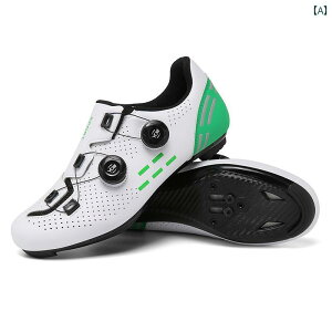 [h TCNO V[Y }EeoCN bN Y fB[X o[ J[h.JtJ[IV