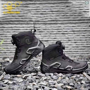 CC KK wr n u[c Y I[goC C lG jo[T A` tH[ ~ ʋ JWA V[Y