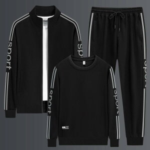 XEFbg Y ZbgAbv jp W[W ㉺Zbg X|[cEFA ig  jOEFA ubN zCg