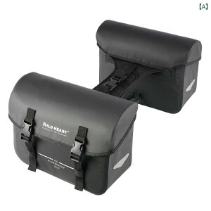 oCN TCh {bNX t[ obO n[hVF d ԗ Th c[.JtJ[IVVvX^C