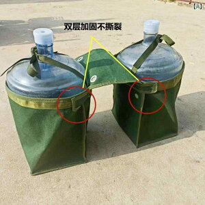 oCNp EH[^[obO dC ԗp EH[^[fBXyT[p oPc obO ~lEH[^[ LoX  ThobO