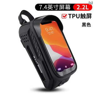 ] obO n[hVF tg r[ }EeoCN gѓdb gbv `[u ThobO TCNO pi ANZT[