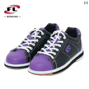 HꂪFĽlp{EOV[YCOŔM̔܂JtJ[.IVVvX^C