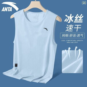 A^  xXg Y ʋC tBbglXEFA  m[X[u  N[ K oXPbg{[ g[jO EGXg R[g X|[c TVc gbvX