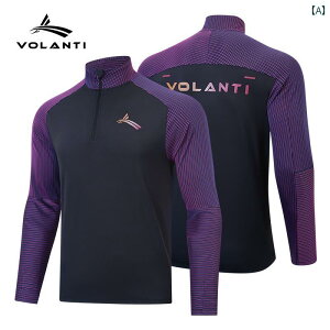 20 jO X|[c  TVc g h X^hJ[ n[tWbv  Z g[jO AEghA.IV