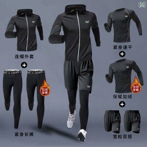 tBbglXEFA Y jO X|[c X[ce ^Cg ʋC   WMO g[jO {fB Rg[ EFA