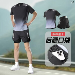 jO Y X|[c X[c gѓdb V[c tBbglXEFA  v }\ g[jO p .IV