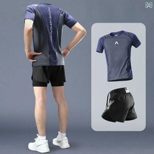 jO X|[c X[c Y  }\ g[jO  Z  V[gpc  tBbglXEFA pi