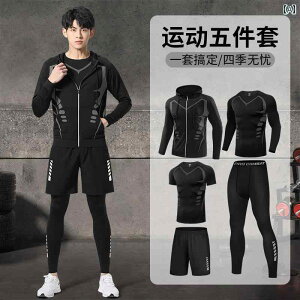 Y X|[c X[c jO tBbglXEFA H~  WMO TCNOEFA g[jO  WPbg vXxxbg g