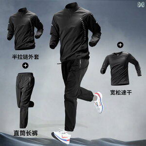 Y EB^[X|[c X[c  jO TCNOp   WMO g[jO H~ AEghA tBbglX n[tWbvWPbg