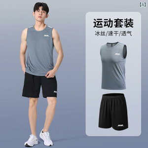 tBbglXEFA Y  N[ K  xXg X|[cEFA X[c  m[X[u TVc jO oXPbg{[ g[jO 