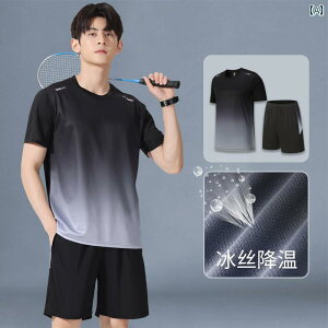 Y ėp X|[c X[c  N[ K  TVc tBbglXEFA  EFA jO V[c oXPbg{[ g[jO 