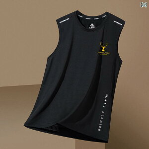 [  K i ]  X|[c xXg Y   N[ K m[X[u TVc tBbglX g[jO jO oXPbg{[