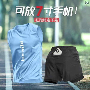 Y ĐV X^C  N[ K  X|[c xXg jO tBbglXEFA oXPbg{[ oh~g g[jOEFA