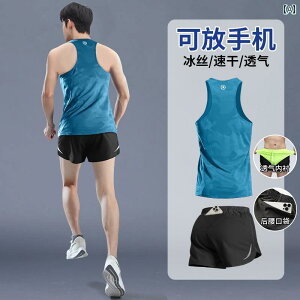 }\ jO Y X|[c X[c v  xXg V[c  tBbglXEFA  g[jO @