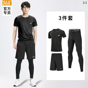 jO X|[c X[c Y tBbglXEFA  {g  oXPbg{[ ^Cc t  Z g[jOEFA