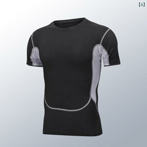  ^Cc tBbglX Y X|[c  vXxxbg gX[c jO TCNOe g[jO MX