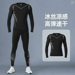 jO X|[c X[c Y  ^Cce   oXPbg{[ g[jO MX tBbglXEFA