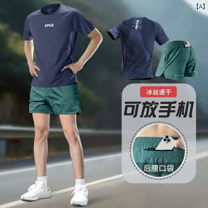 jO X|[c X[c Y }\ g[jO   N[ K   XyV tBbglXEFA