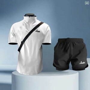   jO X|[c w TVc n[tWbv ʋC X[c  Z g[jO V[c.IV