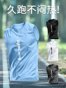 Y X|[c xXg  }\ jO gbv ėp  N[ K m[X[u tBbglXEFA oXPbg{[  Z TVc