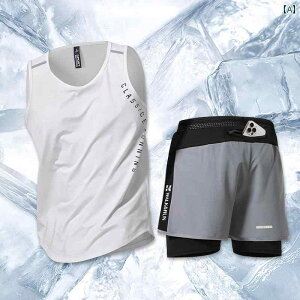 jO X|[c X[c Y }\ ėp  N[ K  xXg  Z TCNO tBbglXEFA g[jO