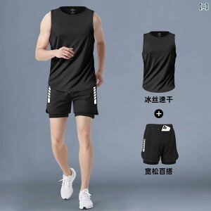 tBbglXEFA Y jO X|[c X[c  xXg V[c p   g[jO.JtJ[IV