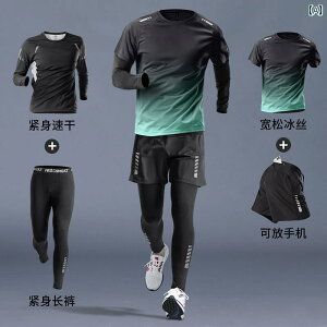 jO X[c Y X|[c W EFA t      }\  Z TCNO g[jO