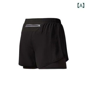 �j�� �v�� �d�l�� �����j���O �V���[�c �}���\�� �g�ѓd�b ���[ �\ ���� �� �p���c�� �E�G�X�g ���� �W�b�p�[ �|�P�b�g�� 5��