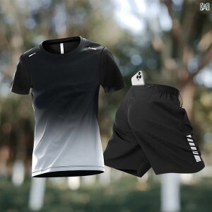 jO X|[c X[c Y ėp  N[ K   V[gpc }\ g[jO.JtJ[IV