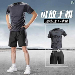 tBbglXEFA Y ėp  N[ K  tBbglX gbvX TVc jO X|[c X[c V[gpc g[jOEFA gѓdb