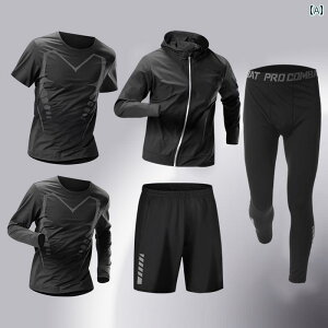 X|[c X[c jO W  tBbglX t  ^Cg   WMO g[jO tH TCNO.IV