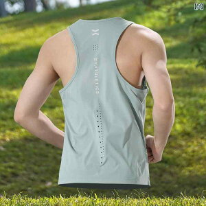 jO xXg Y  }\ i[ V_[ gbv  tBbglX m[X[u X|[c TVc .IV