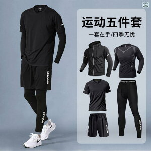 {   WMO p  tBbglXEFA X|[c  Z X[c Y  N[ K  