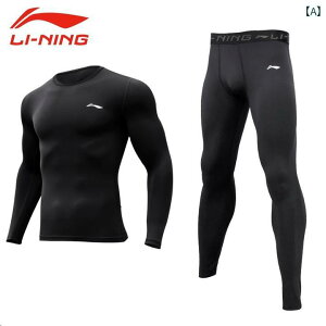 jO X|[c X[c Y tH g[jO tBbglXEFA  WMO ^Cc  EFA xxbg