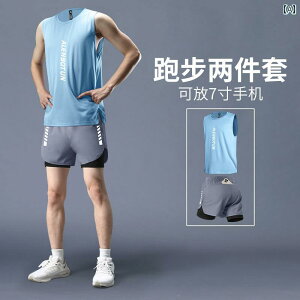 jO Y X|[c X[c   xXg v }\ g[jO tBbglX  gѓdb V[c.IV