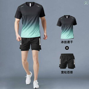 tBbglXEFA Y jO X|[c X[c  v   V[gpc p  g[jO.IV