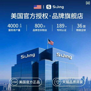 Y _CrO X[c 傫TCY Xvbg  Ăh~ Y   Vm[PO NQ T[tB r[` tBbglX