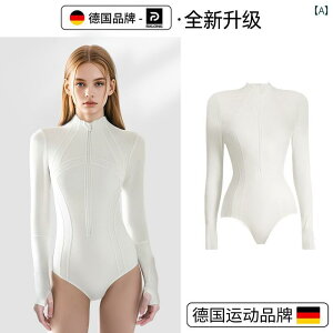 hCc - RXL / 2025 _CrO X[c NQ fB[X Vm[PO  T[tB j Ăh~  EFbgX[c