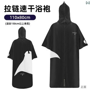 tcF }^ nO _CrO  Wbp[ oX[u Vm[PO j g }g ւ.IV