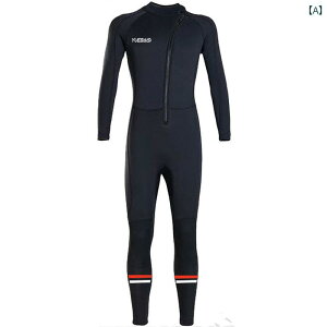 35 mm s[X _CrO X[c jp NQ v dl   ۉ h   T[tB Vm[PO