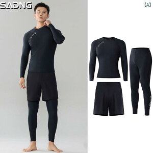 Y _CrO X[c Vm[PO Sg h Ăh~  NQ  Y{ Xvbg T[tB 