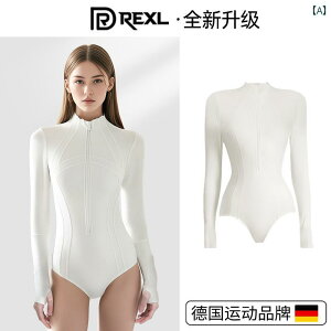 hCc - Rexl 2025 V^ _CrO X[c NQ fB[X Vm[PO  T[tB j Ăh~  EFbgX[c