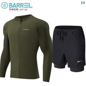 ؍ _CrO X[c Y 傫TCY Vm[PO NQ Xvbg  Ăh~  Y{  T[tB