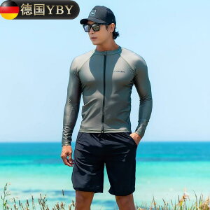 hCc _CrO X[c Y  Ăh~  T[tB Vm[PO g NQ .IV