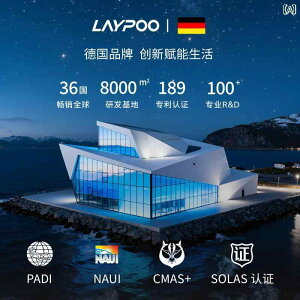 Y _CrO X[c 傫TCY Xvbg  Ăh~ Y  Vm[PO NQ tBbglX T[tB r[` 