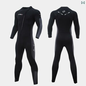 3 mm _CrO X[c Y s[X g T[tB fB[X Ăh~  h Vm[PO  