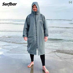 j g[jO g oX[u T[tB }g lp WPbg ~p oX ^I   z h _CrO X[c