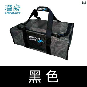 _CrO  bVobO fB[v_CrO r obO lbg |Pbg y bVnhobOe 70bg