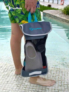 Vm[PO p obO tB [ Vm[P _CrO S[O }XN lbg T{ XC~O.IV